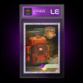Thumbnail for version as of 10:42, 20 January 2026