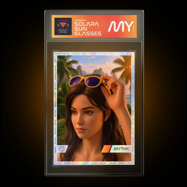 File:Hyperwear Solara Sunglasses my.png