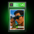 Thumbnail for version as of 07:43, 5 June 2026
