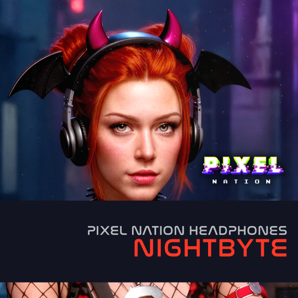 File:Pixel Nation NightByte Headphones pres.png