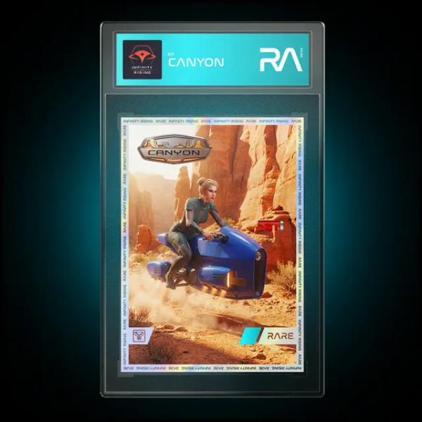 File:GTi Canyon ra.png