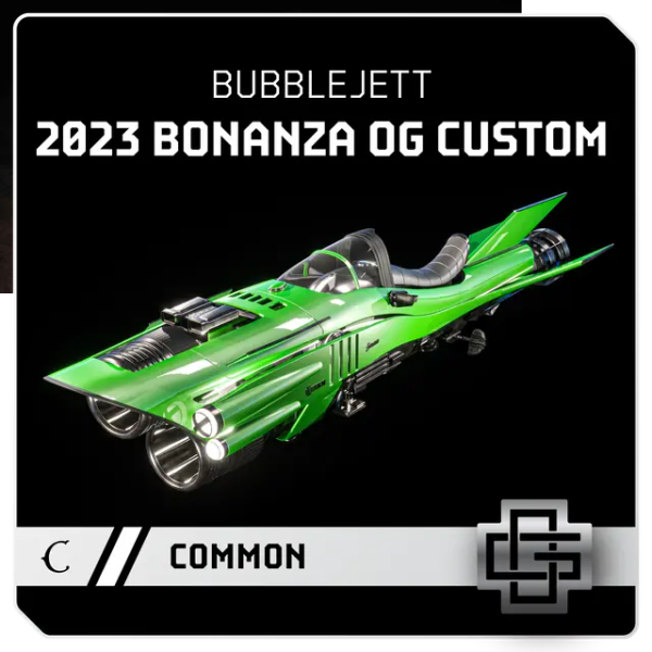 File:Bubblejett Bonanza OG 2023 cm.png