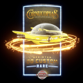 Thumbnail for version as of 06:27, 23 January 2026