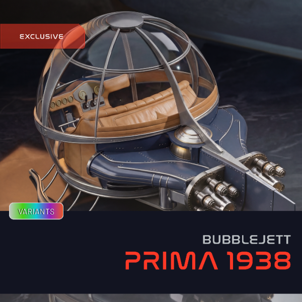 File:Bubblejett Prima 1938 presentation.png