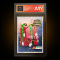 Thumbnail for version as of 06:49, 21 January 2026