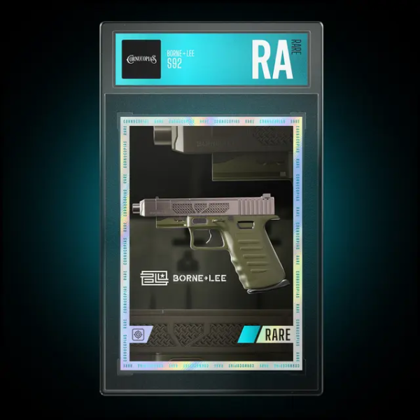 File:Borne lee S92 ra.png