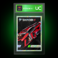 Thumbnail for version as of 09:30, 23 January 2026