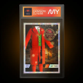 Thumbnail for version as of 11:25, 18 January 2026