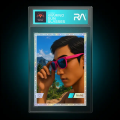 Thumbnail for version as of 07:43, 5 June 2026