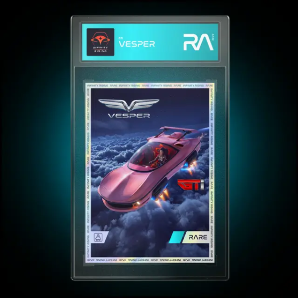 File:GTi Vesper ra.png