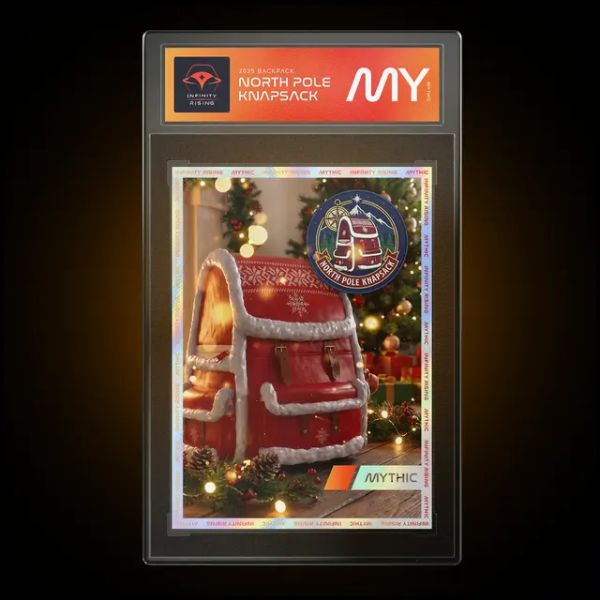 File:North pole knapsack my.png