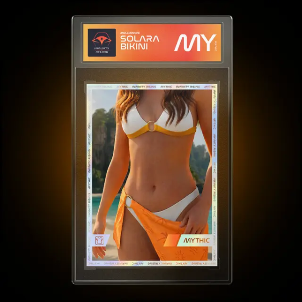 File:Mellowave Solara Bikini my.png