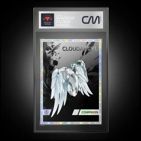 File:RavenX CloudAngel cm.png