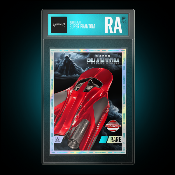 File:Bubblejett Super Phantom 2024 ra.png