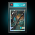 Thumbnail for version as of 10:00, 5 February 2026