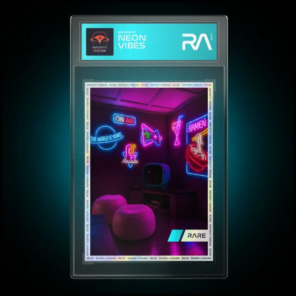 File:Apt Build-kit Neon Vibes ra.png