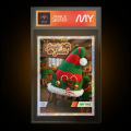 Thumbnail for version as of 18:06, 17 January 2026