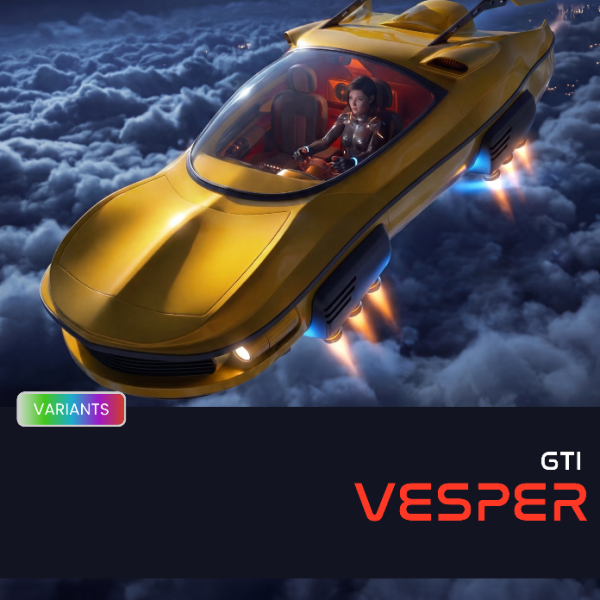 File:GTi Vesper presentation.png