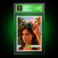 Thumbnail for version as of 20:50, 5 June 2026