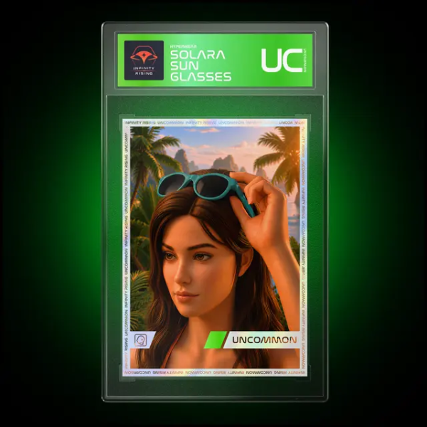 File:Hyperwear Solara Sunglasses uc.png