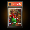 Thumbnail for version as of 15:41, 18 January 2026