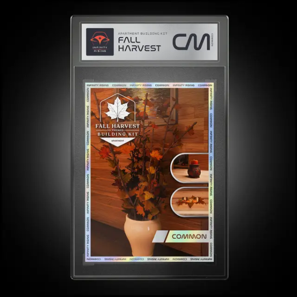 File:Apt Build-kit Fall Harvest cm.png