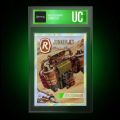 Thumbnail for version as of 10:50, 20 January 2026