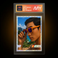 Thumbnail for version as of 07:44, 5 June 2026