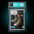 Thumbnail for version as of 10:12, 19 January 2026
