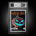 Thumbnail for version as of 18:10, 17 January 2026