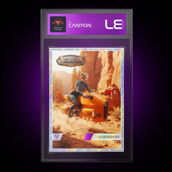 File:GTi Canyon le.png