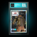Thumbnail for version as of 15:51, 18 January 2026