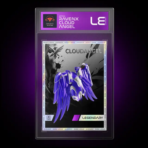 File:RavenX CloudAngel le.png