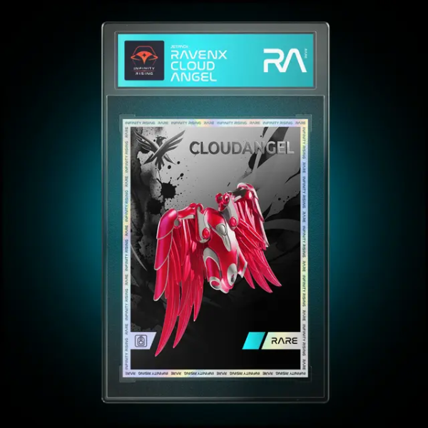 File:RavenX CloudAngel ra.png