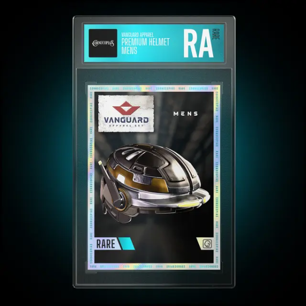 File:Vanguard scout helmet ra.png
