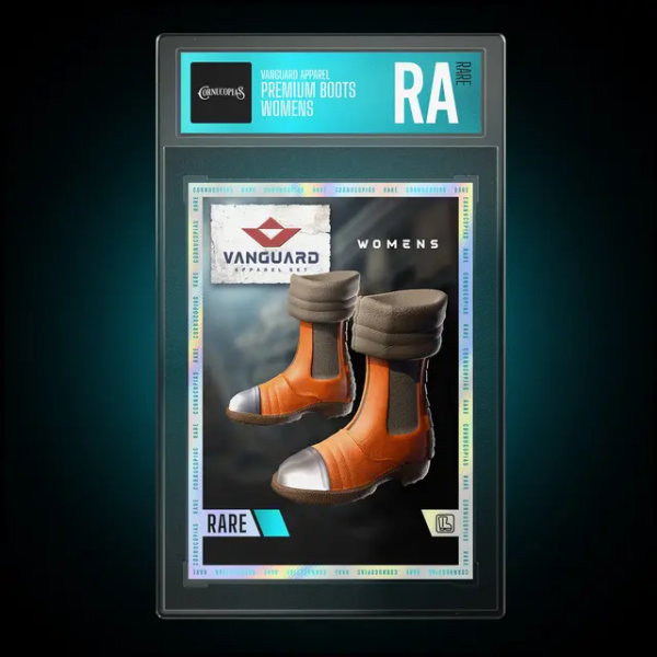 File:Vanguard scout boots women ra.png