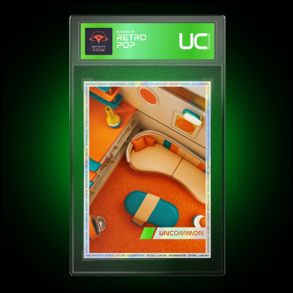 File:Apt Build-kit Retro Pop uc.png