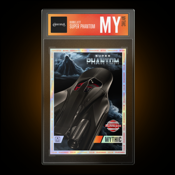File:Bubblejett Super Phantom 2024 my.png