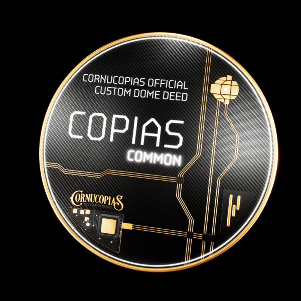 File:Custom Dome Deed copias cm.png