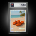 Thumbnail for version as of 07:45, 5 June 2026