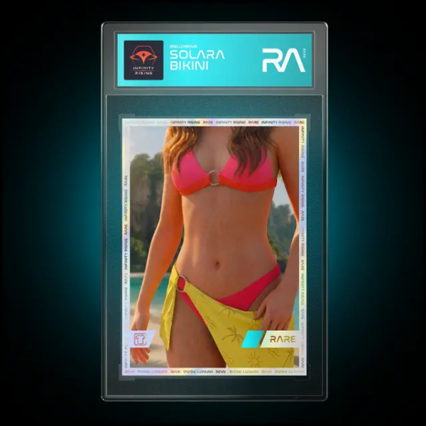 File:Mellowave Solara Bikini ra.png