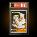 Thumbnail for version as of 16:51, 18 January 2026