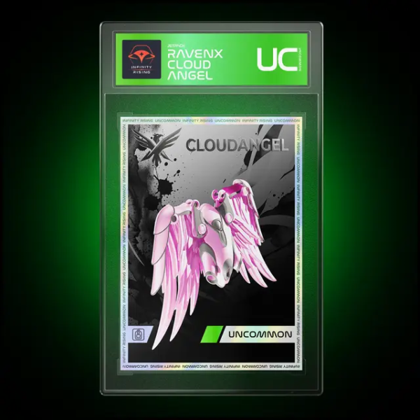 File:RavenX CloudAngel uc.png