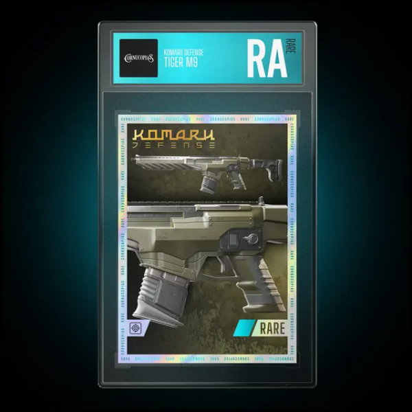 File:Komaru defense tigerM9 ra.png