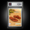 Thumbnail for version as of 07:38, 5 June 2026