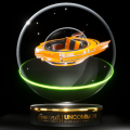 Thumbnail for version as of 20:18, 22 January 2026