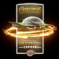 Thumbnail for version as of 06:26, 23 January 2026