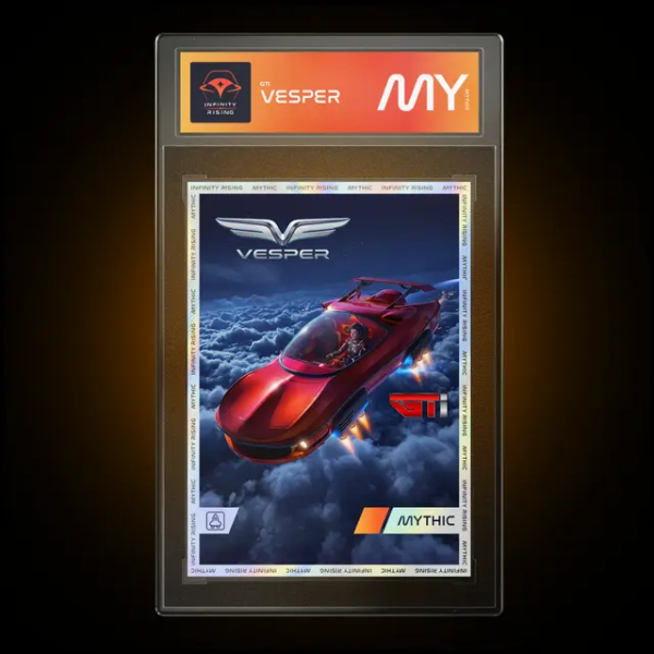 File:GTi Vesper my.png