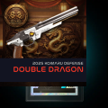 Thumbnail for version as of 19:21, 11 January 2026