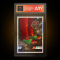 Thumbnail for version as of 17:54, 18 January 2026